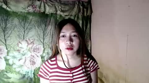 anatanolovexx online show from 03.26.26