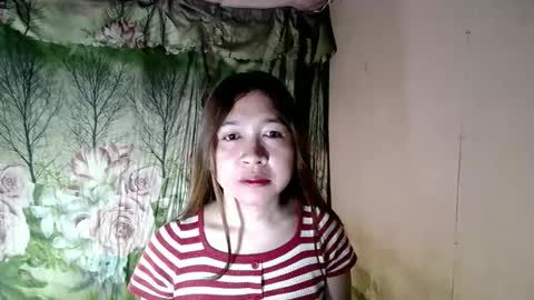 anatanolovexx online show from 03.28.26