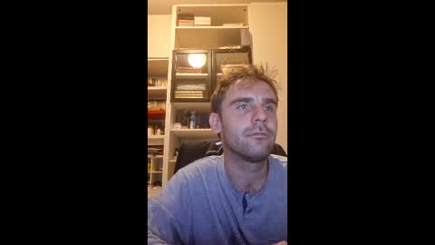 ITA BLOZ online show from 04.12.26