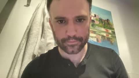 Snapshot of anatomywitheric chatting on 04.03.26 anatomywitheric online show from 04.03.26