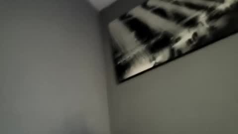 anatranass online show from 01.06.26