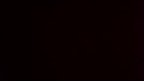 anatranass online show from 03.01.26