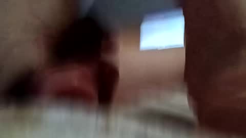 anatranass online show from 03.06.26