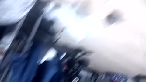 anatranass online show from 04.01.26