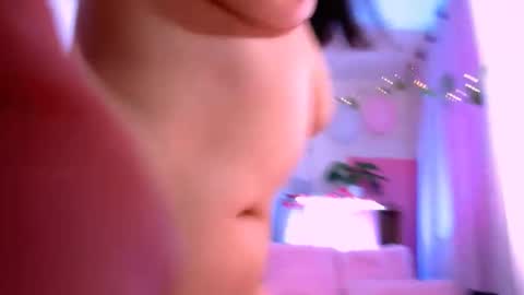 Tatiana I was Latingoddess69 online show from 12.16.24