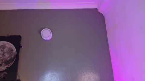 Kendra  online show from 12.02.25