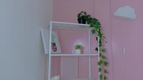 Kendra  online show from 01.09.26