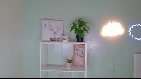 Kendra  online show from 02.05.26