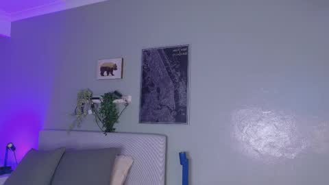 Kendra  online show from 03.21.26