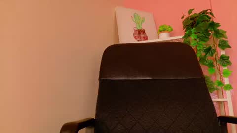 Kendra  online show from 07.13.26