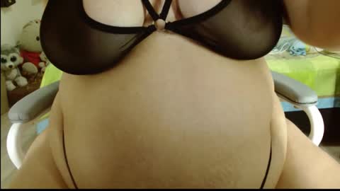 Ana online show from 02.06.25