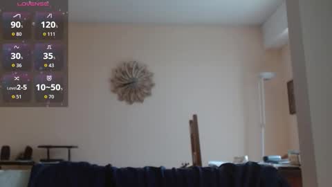 mario online show from 01.12.26