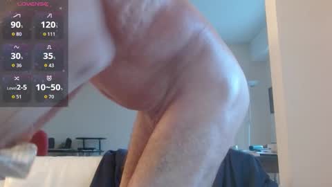 mario online show from 01.19.26