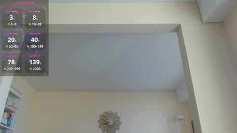 mario online show from 02.04.26