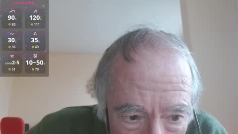 mario online show from 02.16.26