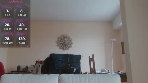 mario online show from 03.16.26