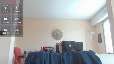 mario online show from 04.18.26