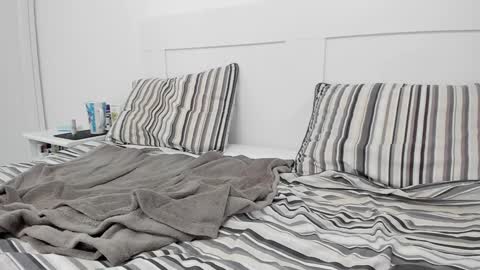 Andreea online show from 01.30.25