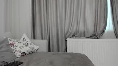 Andreea online show from 02.12.25