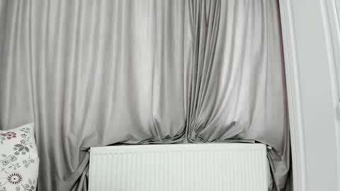 Andreea online show from 02.27.25