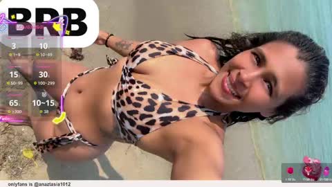 Snapshot of anazztasia_squirt chatting on 09.10.25 anazztasia_squirt online show from 09.10.25