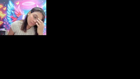 Snapshot of anazztasia_squirt chatting on 09.18.25 anazztasia_squirt online show from 09.18.25
