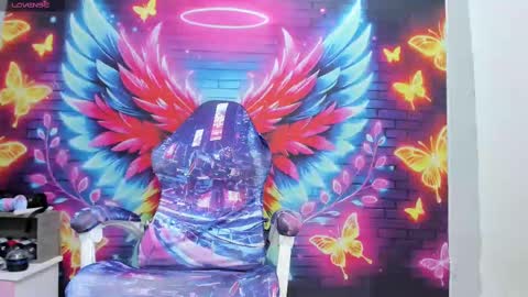 Snapshot of anazztasia_squirt chatting on 10.01.25 anazztasia_squirt online show from 10.01.25