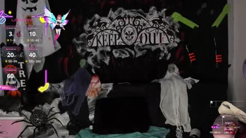 Snapshot of anazztasia_squirt chatting on 10.17.25 anazztasia_squirt online show from 10.17.25