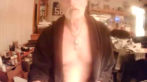 Snapshot of anchorman_707 chatting on 05.29.26 anchorman_707 online show from 05.29.26