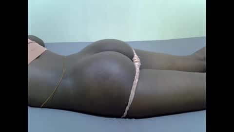 nelly online show from 02.17.26