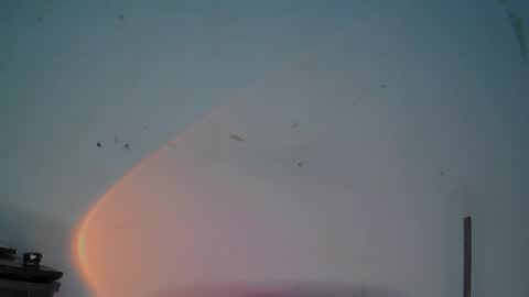 Snapshot of ancoder2912 chatting on 04.02.26 Andres online show from 04.02.26