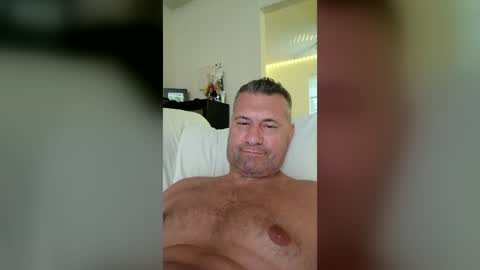 and419469 online show from 07.06.26