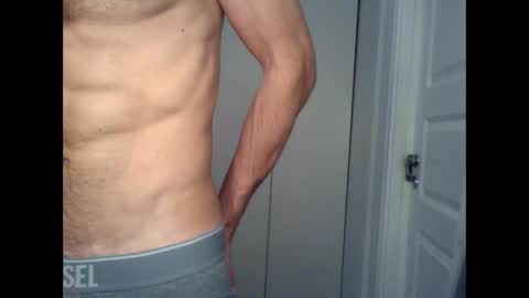 and_andys online show from 10.08.25