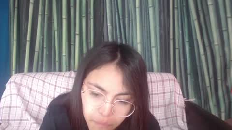 Snapshot of anda_here chatting on 05.22.26 Anda online show from 05.22.26