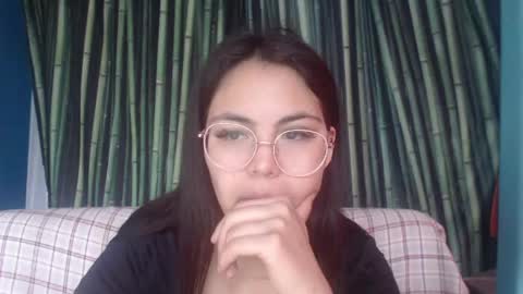 Snapshot of anda_here chatting on 05.29.26 Anda online show from 05.29.26