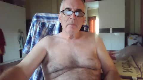 Snapshot of andaman58 chatting on 07.18.26 andaman58 online show from 07.18.26