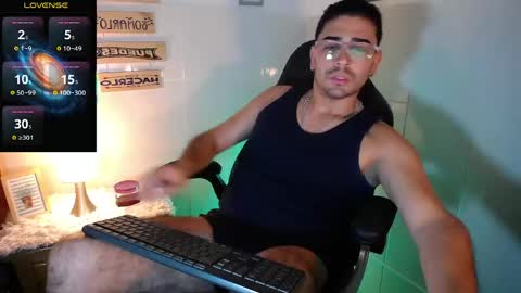 Snapshot of andders_ chatting on 05.29.26 Anders online show from 05.29.26