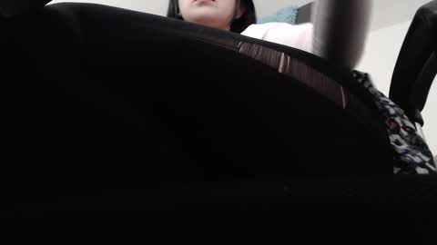   online show from 02.03.25