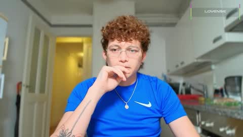 Tell Me  ANDRESS ----- online show from 03.02.26