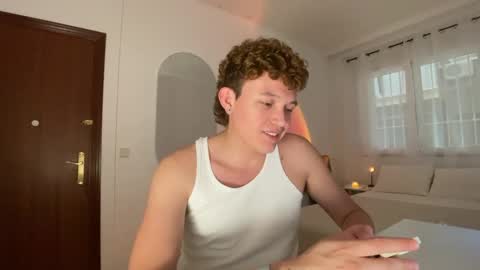 Snapshot of anddres_boss chatting on 04.25.26 Tell Me ANDRESS ----- online show from 04.25.26