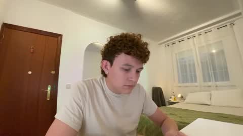 Snapshot of anddres_boss chatting on 04.30.26 Tell Me ANDRESS ----- online show from 04.30.26
