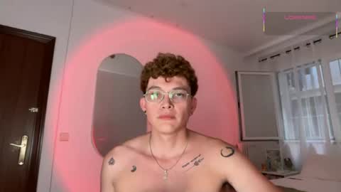 Snapshot of anddres_boss chatting on 06.14.26 Tell Me ANDRESS ----- online show from 06.14.26