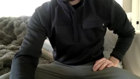 Snapshot of andees222 chatting on 02.20.25 Andees222 online show from 02.20.25