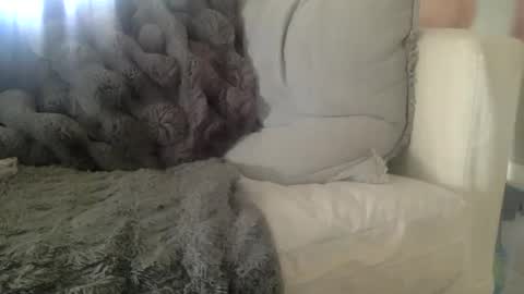 Snapshot of andees222 chatting on 02.28.25 Andees222 online show from 02.28.25