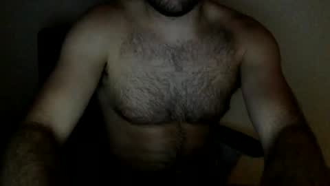 Snapshot of andees222 chatting on 11.06.25 Andees222 online show from 11.06.25