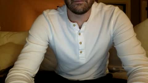 Snapshot of andees222 chatting on 11.10.25 Andees222 online show from 11.10.25