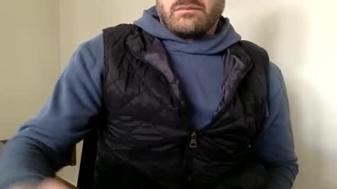 Snapshot of andees222 chatting on 11.10.25 Andees222 online show from 11.10.25