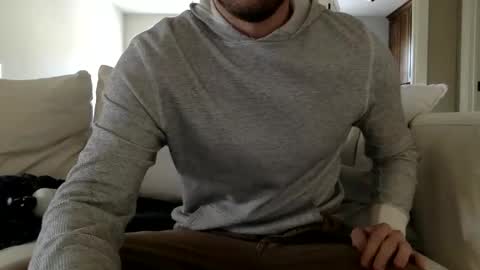 Snapshot of andees222 chatting on 11.21.25 Andees222 online show from 11.21.25