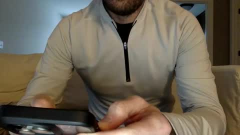 Snapshot of andees222 chatting on 11.26.25 Andees222 online show from 11.26.25