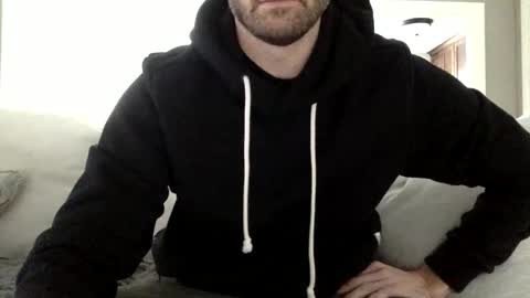 Snapshot of andees222 chatting on 12.05.25 Andees222 online show from 12.05.25